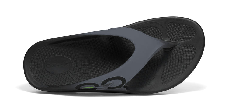 Men's OOriginal Sport Sandal - Graphite